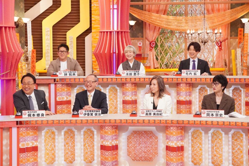 2年前に書いた記事が、「ホンマでっか!? TV」出演につながりました